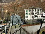 TN_E071117M003.jpg