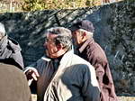 TN_E071117M005.jpg