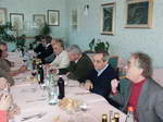 TN_E071117M016.jpg