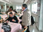 TN_E071117M026.jpg