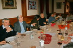 TN_E120330marioIMG_1362.JPG