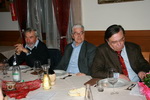 TN_E120330marioIMG_1364.JPG