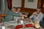 TN_E120330marioIMG_1366.JPG