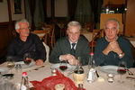 TN_E120330marioIMG_1368.JPG