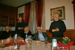 TN_E120330marioIMG_1398.JPG