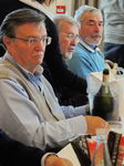 TN_E161112DSCN3212.JPG