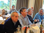 TN_E161112DSCN3232.JPG