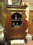TN_E161112DSCN3243.JPG