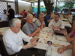 TN_E170623DSCN5184.JPG