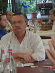 TN_E170623DSCN5186.JPG