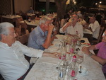 TN_E170623DSCN5195.JPG