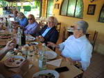 TN_E180609DSCN7133.JPG
