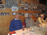 TN_E181130DSCN9213.JPG