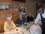TN_E181130DSCN9214.JPG