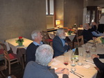 TN_E181130DSCN9216.JPG