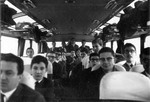 TN_esperiaMC006.jpg