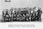 TN_esperiaMC014.jpg