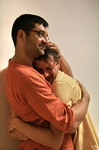 TN_IMG_0003.jpg