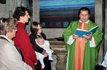 TN_IMG_0029.jpg