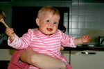 TN_IMG_0043.jpg